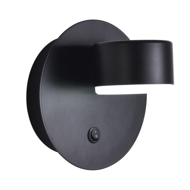 Бра Lumion Comfi Torina 8344/1W Бра Lumion Comfi Torina 8344/1W