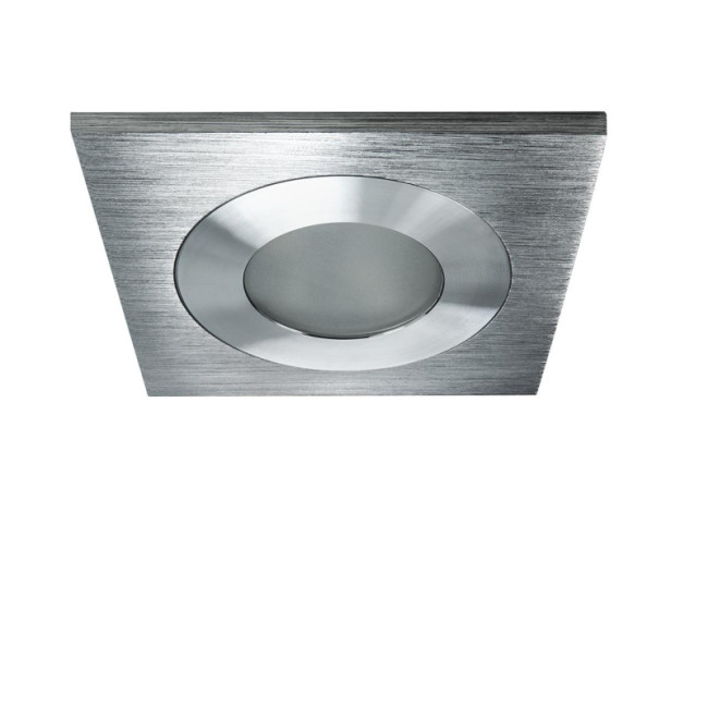 Встраиваемый светильник Lightstar Leddy 212180 Встраиваемый светильник Lightstar Leddy 212180