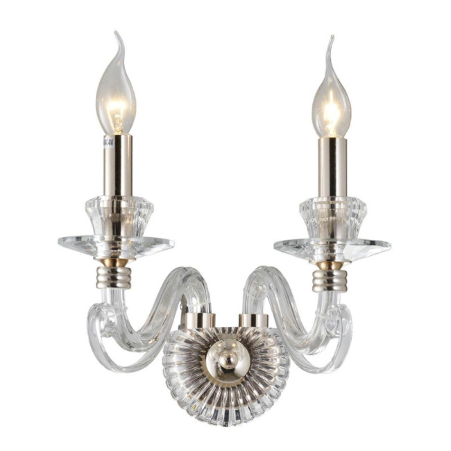 Бра Omnilux OML-79201-02 Бра Omnilux OML-79201-02