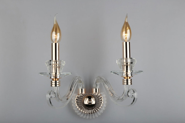 Бра Omnilux OML-79201-02 Бра Omnilux OML-79201-02