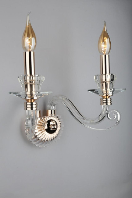 Бра Omnilux OML-79201-02 Бра Omnilux OML-79201-02