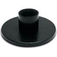 Опора металлическая Feron 11616