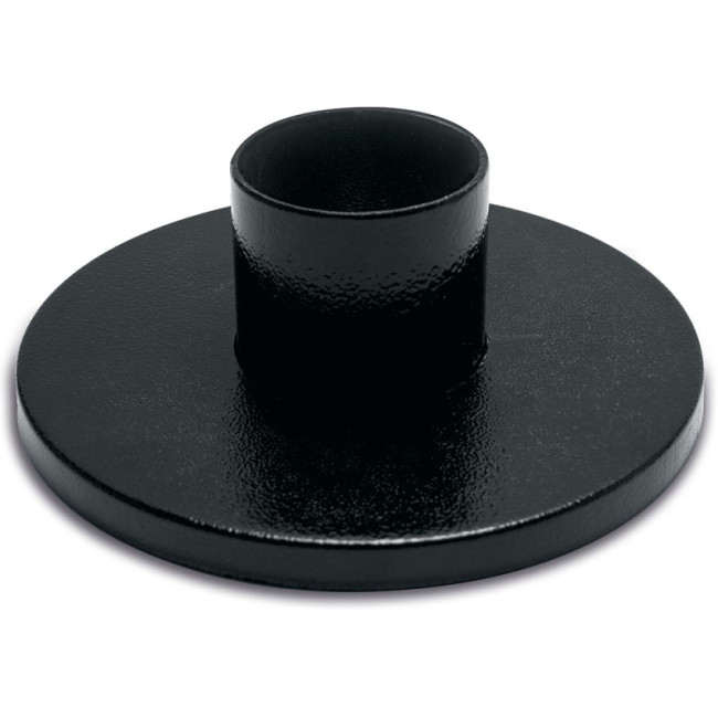 Опора металлическая Feron 11616