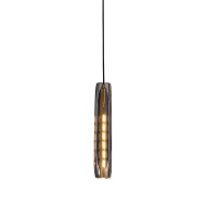 Подвесной светильник DeLight Collection MT8851-1H bronze Подвесной светильник DeLight Collection MT8851-1H bronze