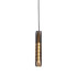 Подвесной светильник DeLight Collection MT8851-1H bronze Подвесной светильник DeLight Collection MT8851-1H bronze