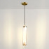 Подвесной светильник DeLight Collection MT8851-1H bronze Подвесной светильник DeLight Collection MT8851-1H bronze