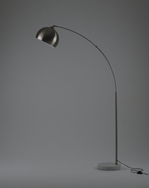 Торшер Moderli Arco V11516-1F