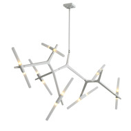 Подвесная люстра ST Luce Laconicita SL947.502.14 Подвесная люстра ST Luce Laconicita SL947.502.14