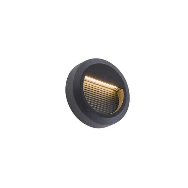 Потолочный светильник Mantra Kazz 8147