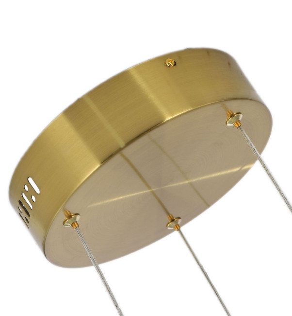 Подвесная люстра Zortes Lidia1 ZRS.30111.114 Подвесная люстра Zortes Lidia1 ZRS.30111.114