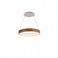 Кабель черный с патроном Nowodvorski Cameleon Cable GU10 8628 Кабель черный с патроном Nowodvorski Cameleon Cable GU10 8628