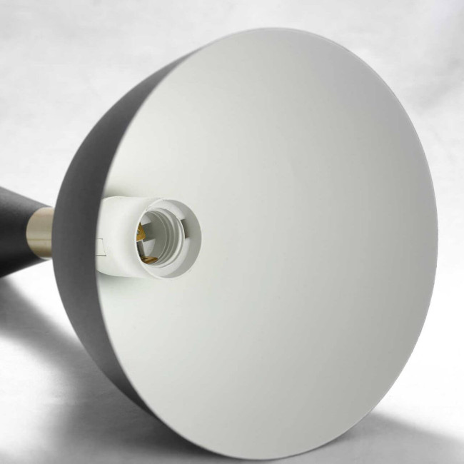 Подвесной светильник Lussole Lgo Marion GRLSP-8150 Подвесной светильник Lussole Lgo Marion GRLSP-8150