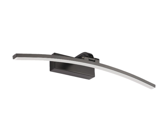 Подсветка для картин Zortes Bow ZRS.79603.8 Подсветка для картин Zortes Bow ZRS.79603.8