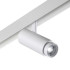 Трековый светильник Novotech Flum 359206 Трековый светильник Novotech Flum 359206