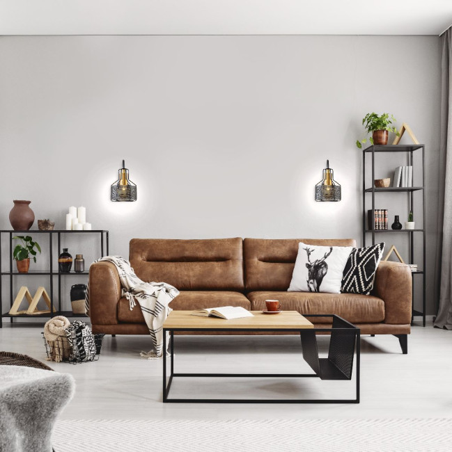 Бра Escada Quart 697/1A Бра Escada Quart 697/1A
