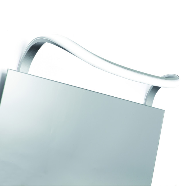 Настенный светодиодный светильник Mantra Sisley 5087 Настенный светодиодный светильник Mantra Sisley 5087