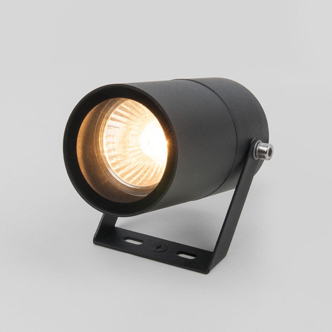 Уличный светильник Elektrostandard Landscape 4690389180958 Уличный светильник Elektrostandard Landscape 4690389180958