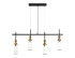 Подвесной светильник Ambrella Light High Light Heigh Light LH55254