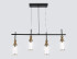 Подвесной светильник Ambrella Light High Light Heigh Light LH55254