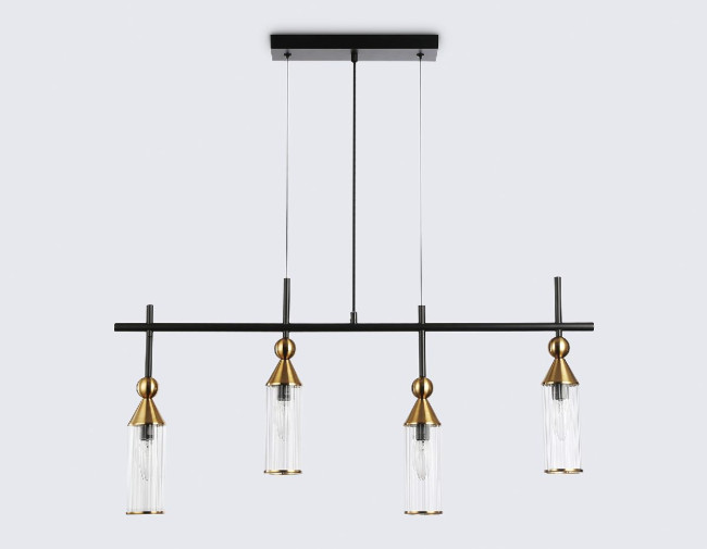 Подвесной светильник Ambrella Light High Light Heigh Light LH55254