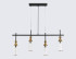 Подвесной светильник Ambrella Light High Light Heigh Light LH55254