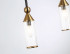 Подвесной светильник Ambrella Light High Light Heigh Light LH55254