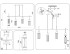 Подвесной светильник Ambrella Light High Light Heigh Light LH55254