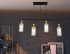Подвесной светильник Ambrella Light High Light Heigh Light LH55254