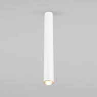 Накладной светильник Elektrostandard Pika 4690389188268 a061119 Накладной светильник Elektrostandard Pika 4690389188268 a061119