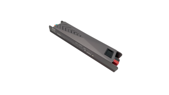 Блок питания Lumker EV-500-24 500Вт DC24В 20.8А IP20  024049 Блок питания Lumker EV-500-24 500Вт DC24В 20.8А IP20  024049
