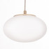 Каскадная люстра Citilux Atman smart CL226A053