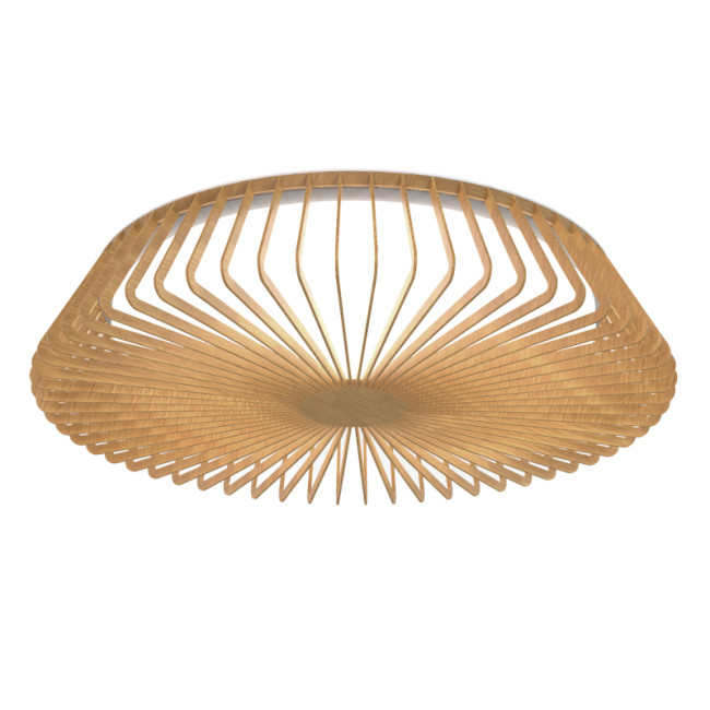 Потолочный светильник Mantra Himalaya 7964 Потолочный светильник Mantra Himalaya 7964