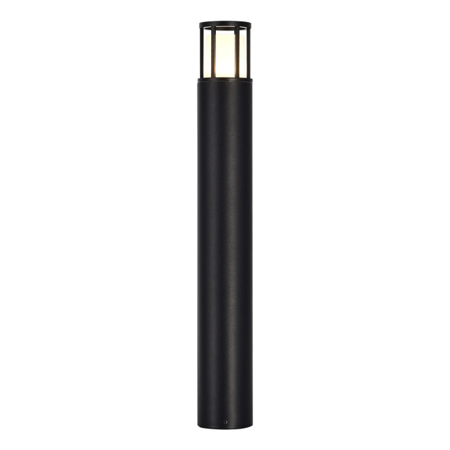 Ландшафтный светильник ST Luce Mesa SL9017.405.01 Ландшафтный светильник ST Luce Mesa SL9017.405.01