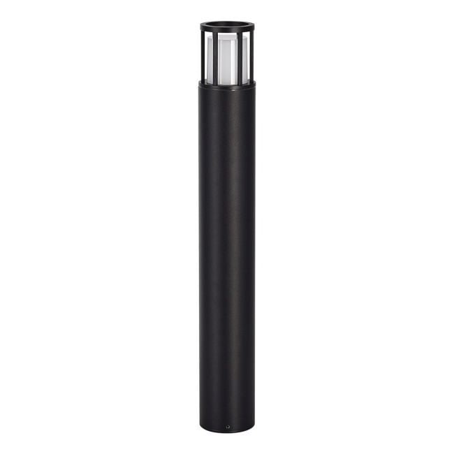 Ландшафтный светильник ST Luce Mesa SL9017.405.01 Ландшафтный светильник ST Luce Mesa SL9017.405.01