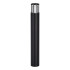 Ландшафтный светильник ST Luce Mesa SL9017.405.01 Ландшафтный светильник ST Luce Mesa SL9017.405.01