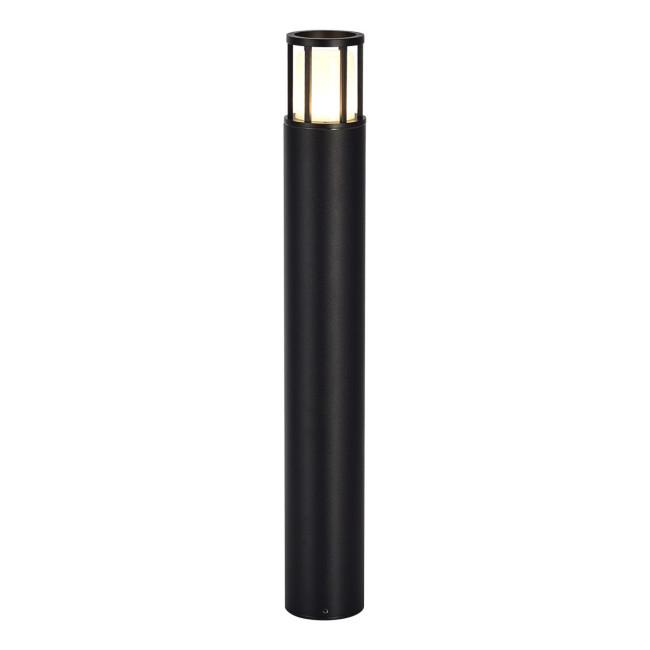 Ландшафтный светильник ST Luce Mesa SL9017.405.01 Ландшафтный светильник ST Luce Mesa SL9017.405.01