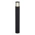 Ландшафтный светильник ST Luce Mesa SL9017.405.01 Ландшафтный светильник ST Luce Mesa SL9017.405.01