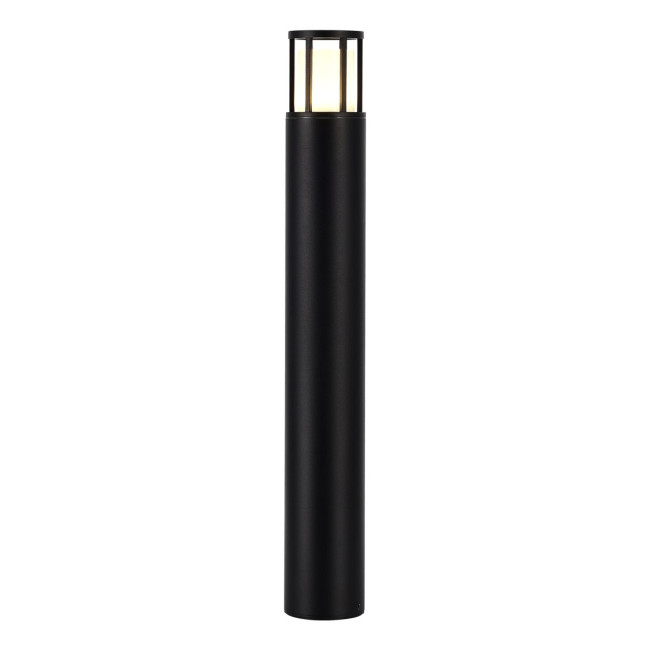 Ландшафтный светильник ST Luce Mesa SL9017.405.01 Ландшафтный светильник ST Luce Mesa SL9017.405.01