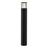 Ландшафтный светильник ST Luce Mesa SL9017.405.01 Ландшафтный светильник ST Luce Mesa SL9017.405.01