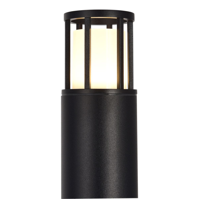 Ландшафтный светильник ST Luce Mesa SL9017.405.01 Ландшафтный светильник ST Luce Mesa SL9017.405.01