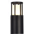 Ландшафтный светильник ST Luce Mesa SL9017.405.01 Ландшафтный светильник ST Luce Mesa SL9017.405.01