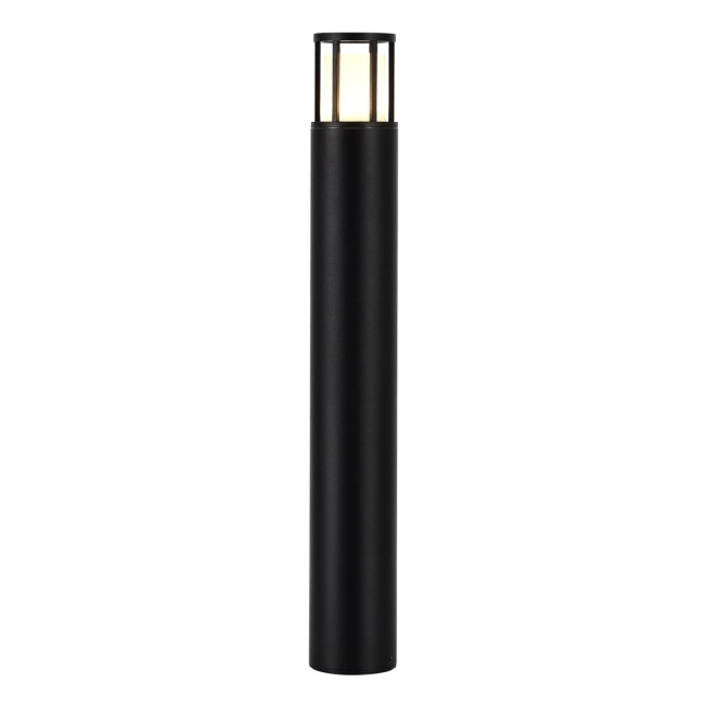 Ландшафтный светильник ST Luce Mesa SL9017.405.01 Ландшафтный светильник ST Luce Mesa SL9017.405.01