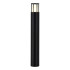 Ландшафтный светильник ST Luce Mesa SL9017.405.01 Ландшафтный светильник ST Luce Mesa SL9017.405.01