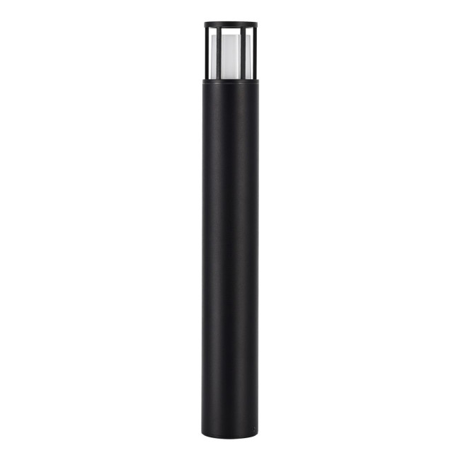 Ландшафтный светильник ST Luce Mesa SL9017.405.01 Ландшафтный светильник ST Luce Mesa SL9017.405.01
