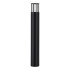 Ландшафтный светильник ST Luce Mesa SL9017.405.01 Ландшафтный светильник ST Luce Mesa SL9017.405.01