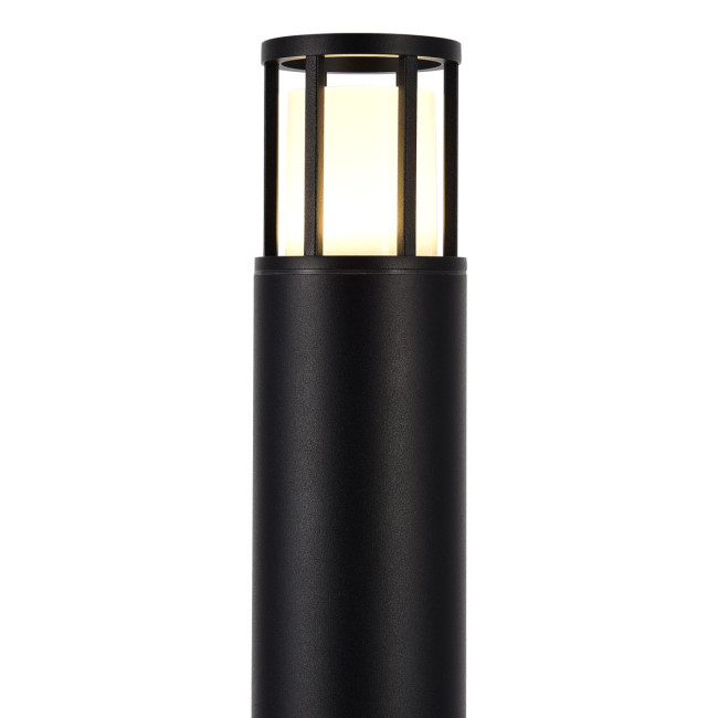 Ландшафтный светильник ST Luce Mesa SL9017.405.01 Ландшафтный светильник ST Luce Mesa SL9017.405.01