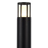 Ландшафтный светильник ST Luce Mesa SL9017.405.01 Ландшафтный светильник ST Luce Mesa SL9017.405.01