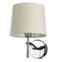 Бра Divinare 1341/02 AP-1 Бра Divinare 1341/02 AP-1