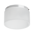 Насадка торцевая с рассеивателем Lightstar Rullo 202481 Насадка торцевая с рассеивателем Lightstar Rullo 202481