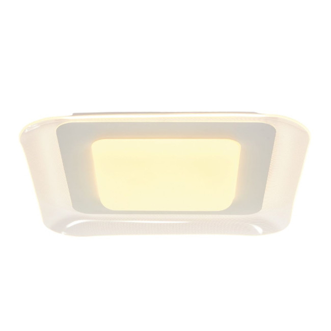 Потолочный светильник Myfar Sao MR9070-CL Потолочный светильник Myfar Sao MR9070-CL